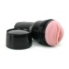 Fleshlight - Pink Lady Original